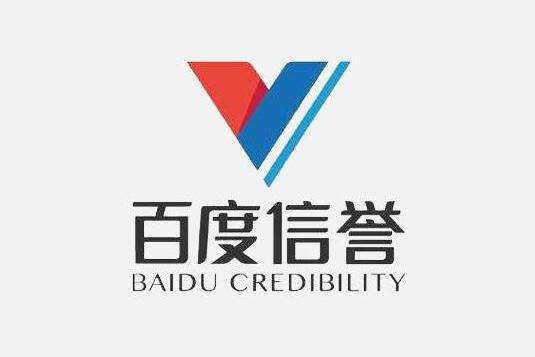 代做seo收录找谁蜘蛛池